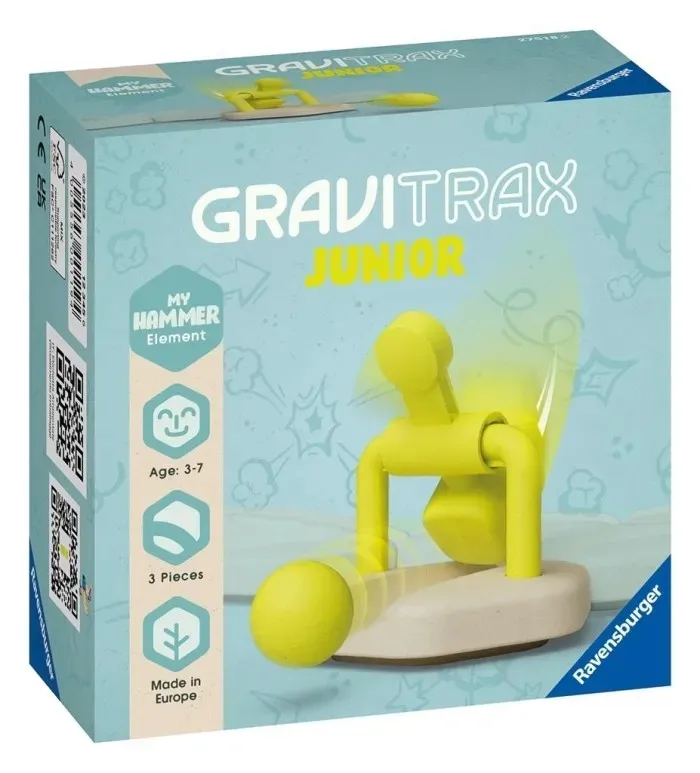gravitrax-junior-dodatek-mlotek-stan-nowy