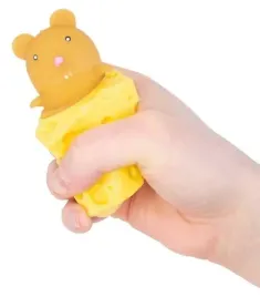 pop-up-mouse