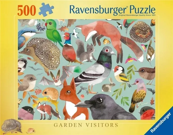 puzzle-2d-500-mieszkancy-ogrodow-stan-nowy