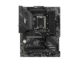 plyta-glowna-msi-mag-b760-tomahawk-wifi