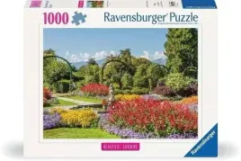 puzzle-1000-ogrod-willa-pallavicino