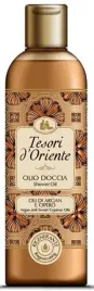 tesori-d-oriente-argan-and-cyperus-oils-250ml-olejek