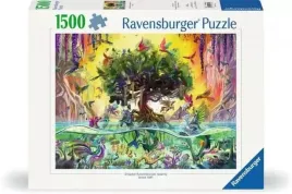 puzzle-1500-morskie-jednorozce