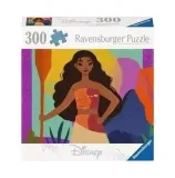 puzzle-300-vaiana
