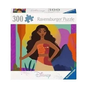 puzzle-300-vaiana-stan-nowy