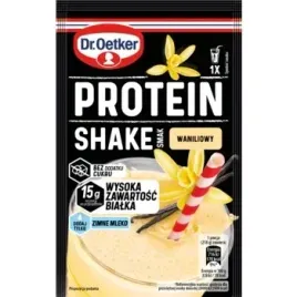 dr-oetker-protein-shake-smak-waniliowy-18-g
