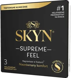 prezerwatywy-skyn-supreme-feel-3szt-najciensze-na-swiecie-pi-super-cienkie