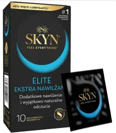 skyn-elite-prezerwatywy-lube-10szt-extra-nawilzenie-wyjatkowe-odczucia