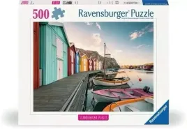 puzzle-500-przystan-dla-lodzi-w-smgen