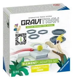 gravitrax-junior-dodatek-adapter