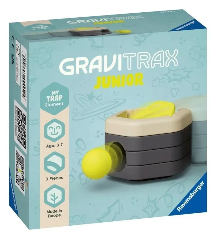 gravitrax-junior-dodatek-zapadnia-stan-nowy