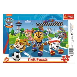 puzzle-15-ramkowe-uczynne-pieski-viacom-paw-patrol-31428
