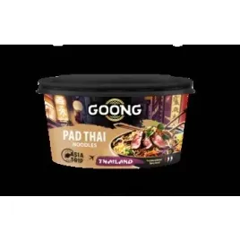 pad-thai-noodles-goong-90g