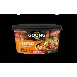 teriyaki-noodles-goong-90g