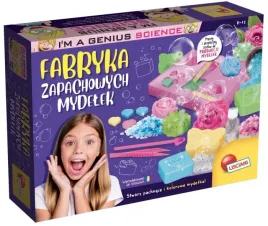fabryka-mydelek-i-m-a-genius-304-pl67152