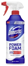 domestos-power-foam-moc-czyszczenia-pianka-do-wc-toalet-arctic