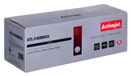 activejet-atl-546bnxx-toner-zamiennik-lexmark-c546u1kg-supreme-8000-stro