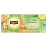lipton-green-tea-citrus-20tb