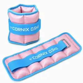 obciazniki-na-kostki-i-rece-2x05-kg-pu-cornix-ciezarki-manzety-treningowe