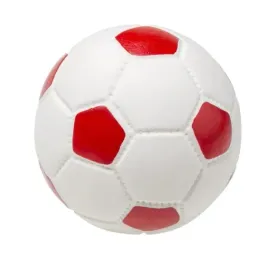 pilka-futbolowa-piszczaca-7-cm-1szt-mix