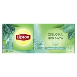 lipton-green-tea-mint-20tb
