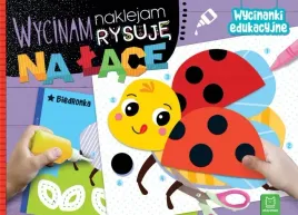 na-lace-wycinanki-edukacyjne-wycinam-naklejam-rysuje