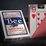 karty-jumbo-bee
