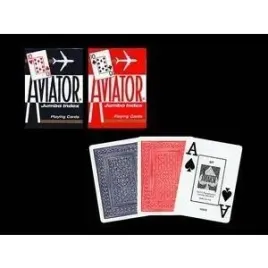 karty-jumbo-aviator