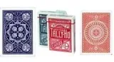 karty-tally-ho-circle-back-fun-back