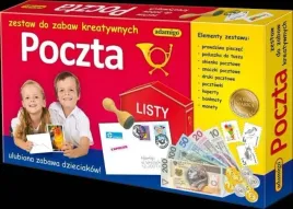 poczta-zestaw-do-zabaw-kreatywnych