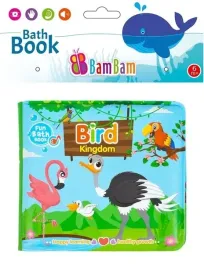 ksiazeczka-do-kapieli-ptaki-bambam-432480