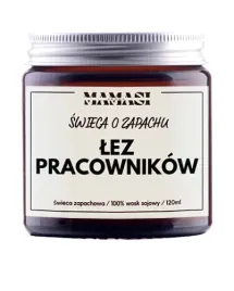 swieczka-sojowa-o-zapachu-lez-pracownikow-prezent-upominek-zapachowa-120