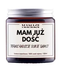 swieczka-sojowa-mam-juz-dosc-sobie-sami-prezent-upominek-zapachowa-120