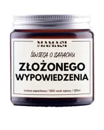 swieczka-sojowa-zlozonego-wypowiedzenia-prezent-upominek-zapachowa-120ml
