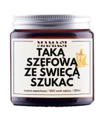 swieczka-sojowa-ze-swieczka-szukac-prezent-upominek-zapachowa-120ml
