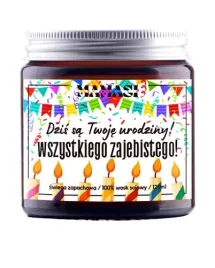 swieczka-sojowa-urodziny-prezent-upominek-zapachowa-120ml