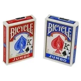 karty-rider-back-jumbo-bicycle