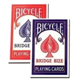 karty-bridge-size-bicycle