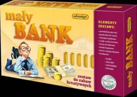 maly-bank