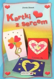 wycinanki-z-sercem-kartki-z-sercem