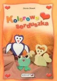 wycinanki-z-sercem-kolorowe-serduszka
