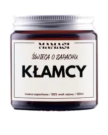 swieczka-sojowa-o-zapachu-klamcy-prezent-upominek-zapachowa-120ml