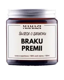 swieczka-sojowa-o-zapachu-braku-premii-prezent-upominek-zapachowa-120ml