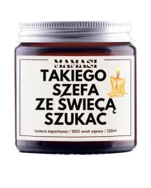 swieczka-sojowa-szukac-ze-swieca-prezent-upominek-zapachowa-120ml