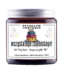 swieczka-sojowa-na-urodziny-prezent-upominek-zapachowa-120ml