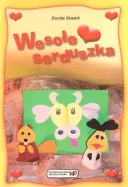 wycinanki-z-sercem-wesole-serduszka