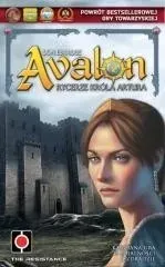 avalon-rycerze-krola-artura-portal
