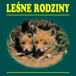 lesne-rodziny-harmonijka