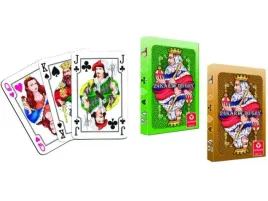 casino-karty-do-gry-24-karty-cartamundi