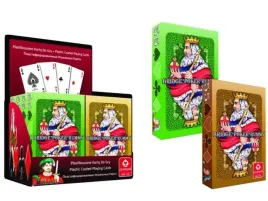 casino-karty-do-gry-55-kart-cartamundi
